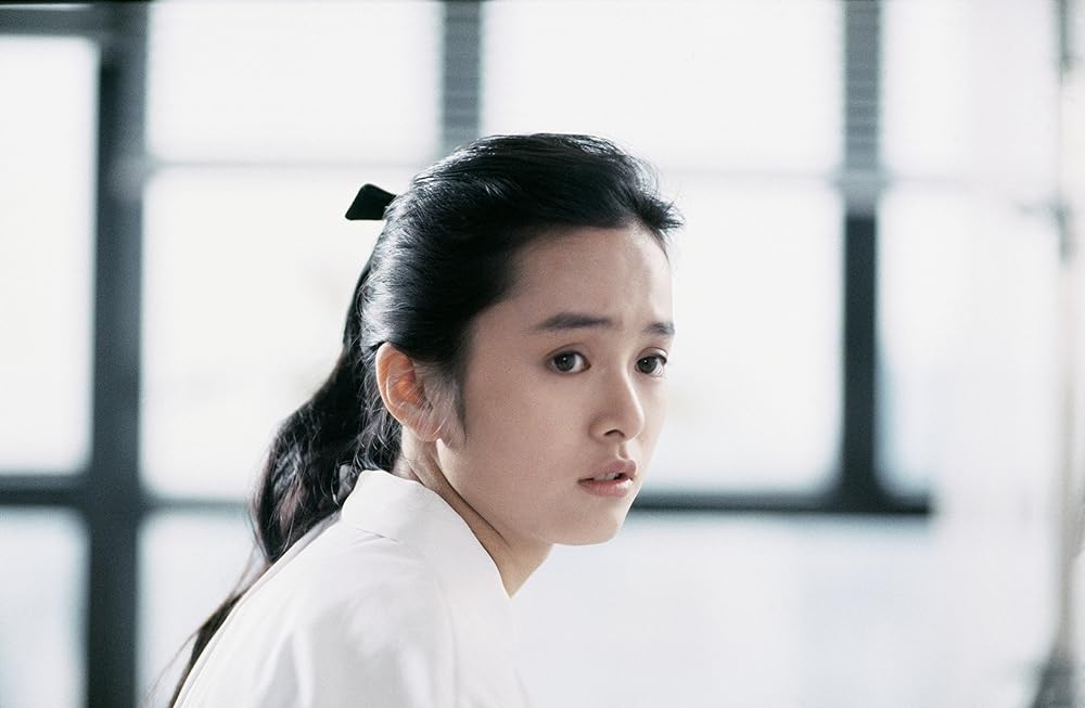 涙で乾杯の画像