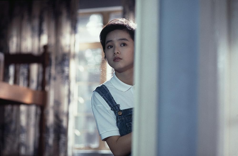 涙で乾杯の画像