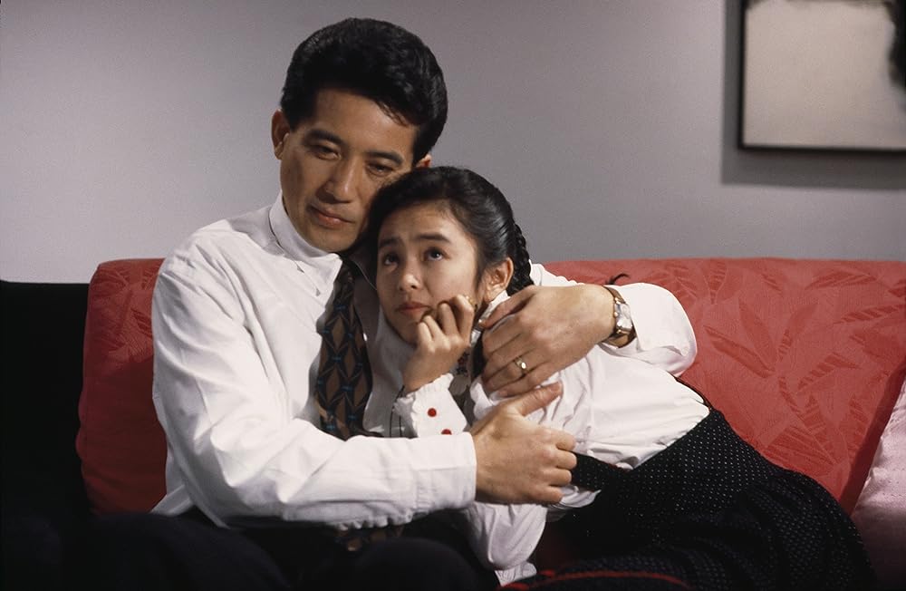 涙で乾杯の画像