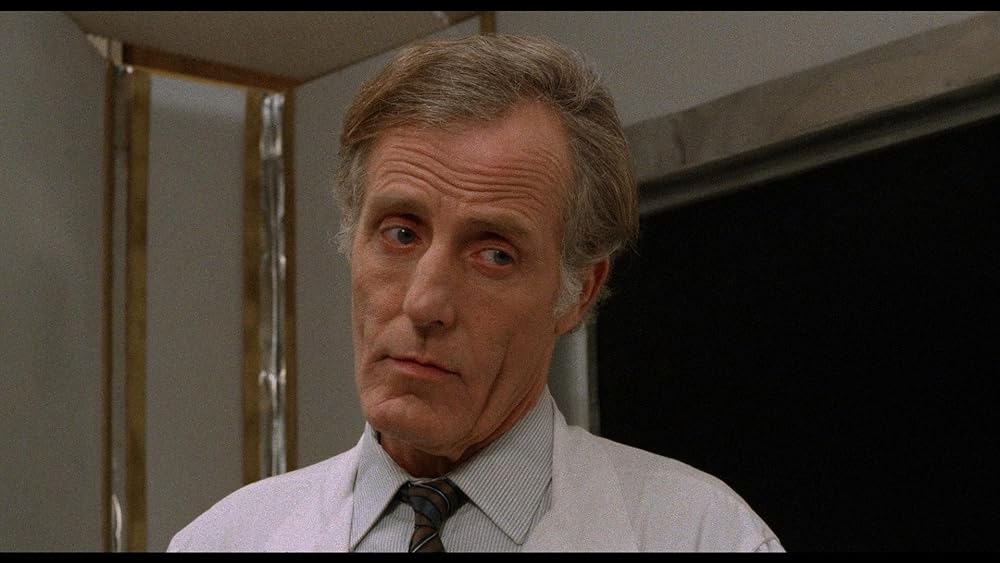 ブレイン／鮮血の全国ネットの画像