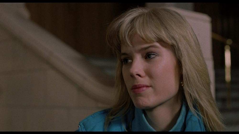 ブレイン／鮮血の全国ネットの画像