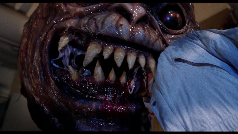 ブレイン／鮮血の全国ネットの画像