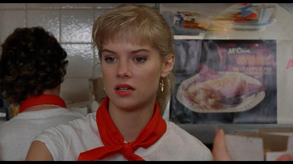 ブレイン／鮮血の全国ネットの画像