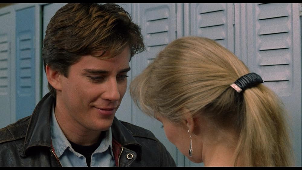 ブレイン／鮮血の全国ネットの画像