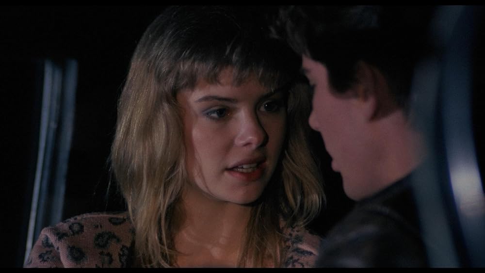 ブレイン／鮮血の全国ネットの画像