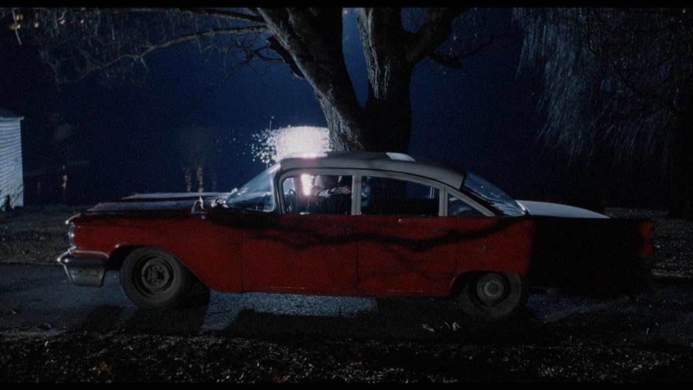 ブレイン／鮮血の全国ネットの画像