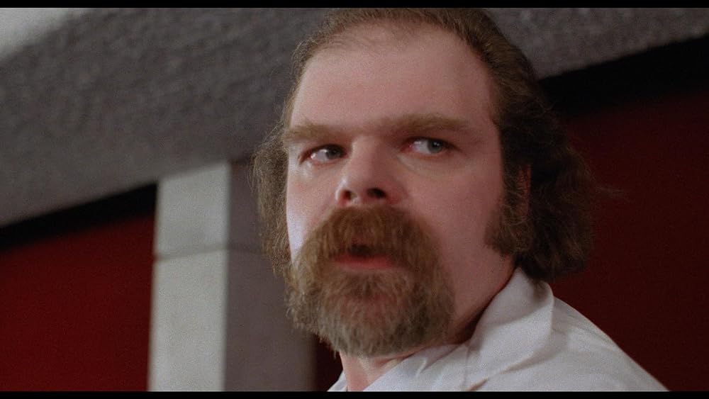 ブレイン／鮮血の全国ネットの画像