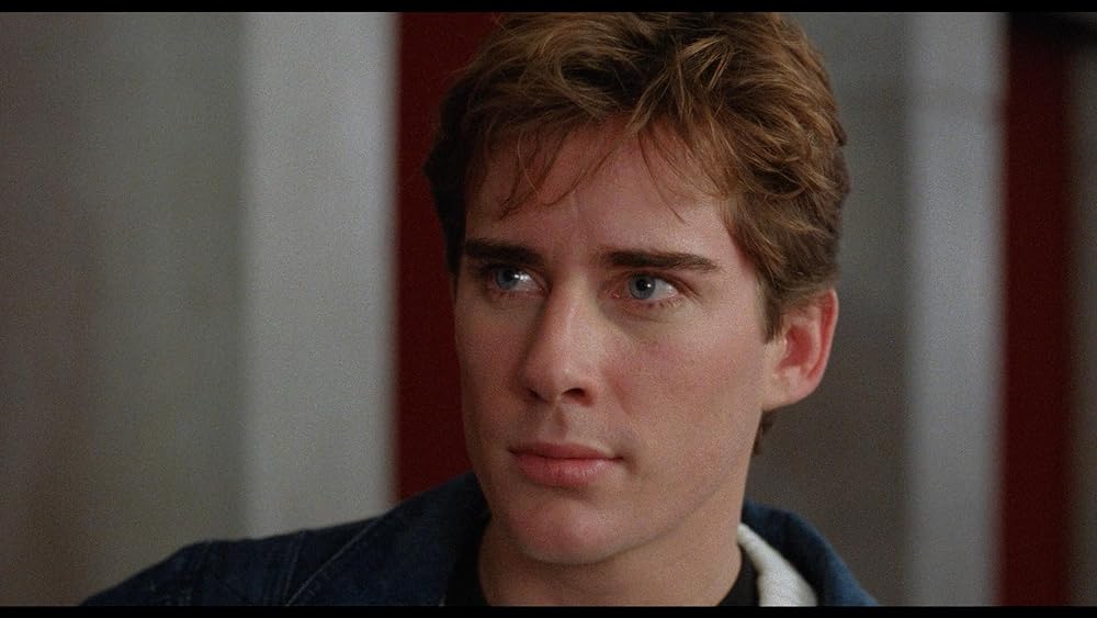 ブレイン／鮮血の全国ネットの画像