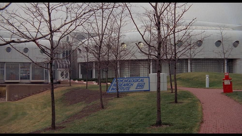 ブレイン／鮮血の全国ネットの画像