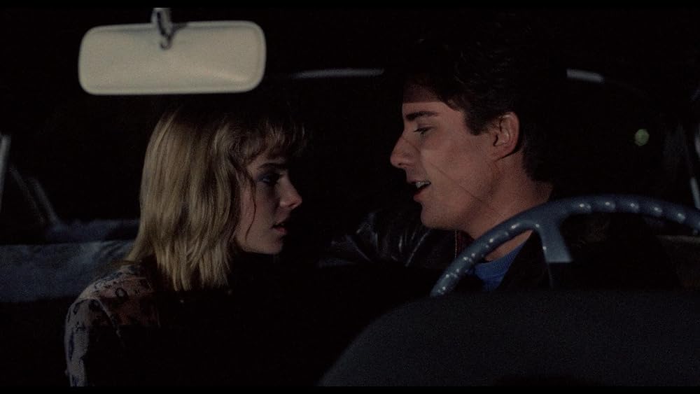 ブレイン／鮮血の全国ネットの画像