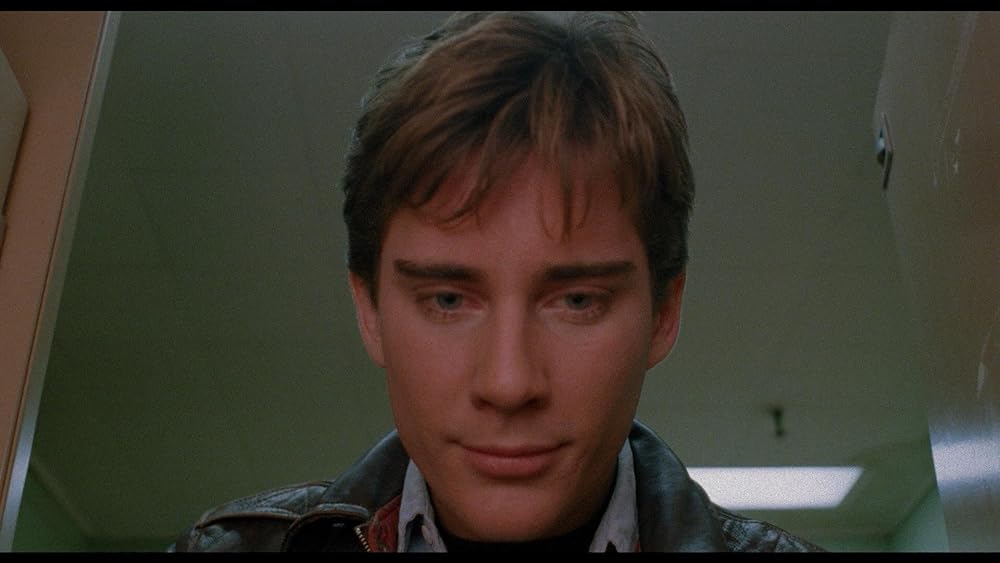 ブレイン／鮮血の全国ネットの画像