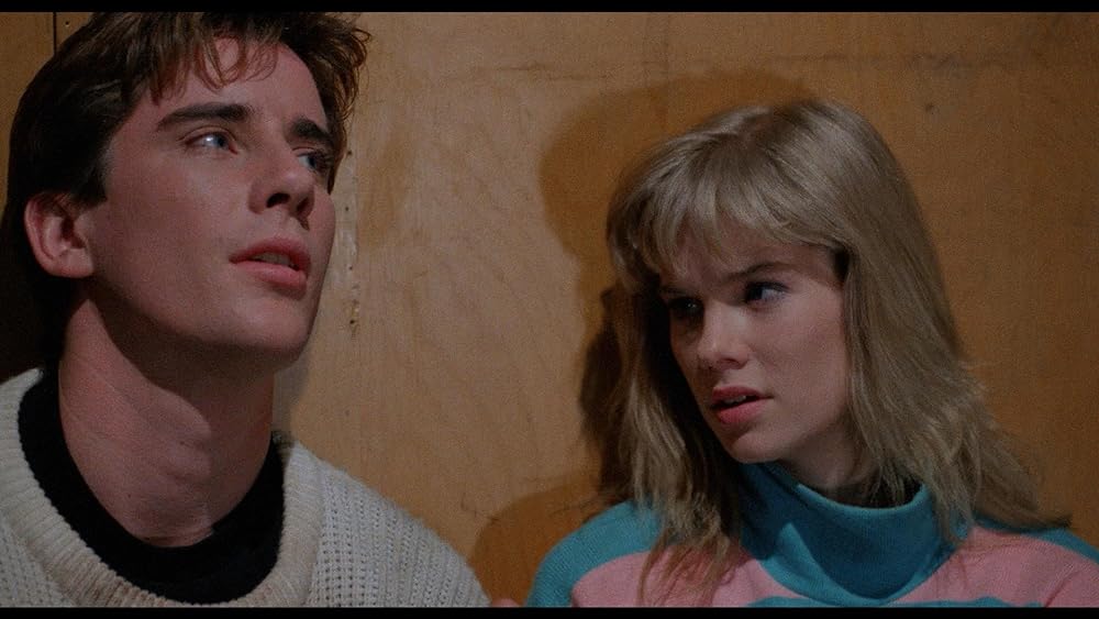 ブレイン／鮮血の全国ネットの画像