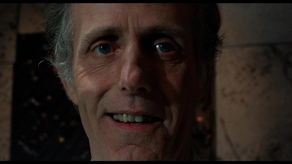 ブレイン／鮮血の全国ネットの画像