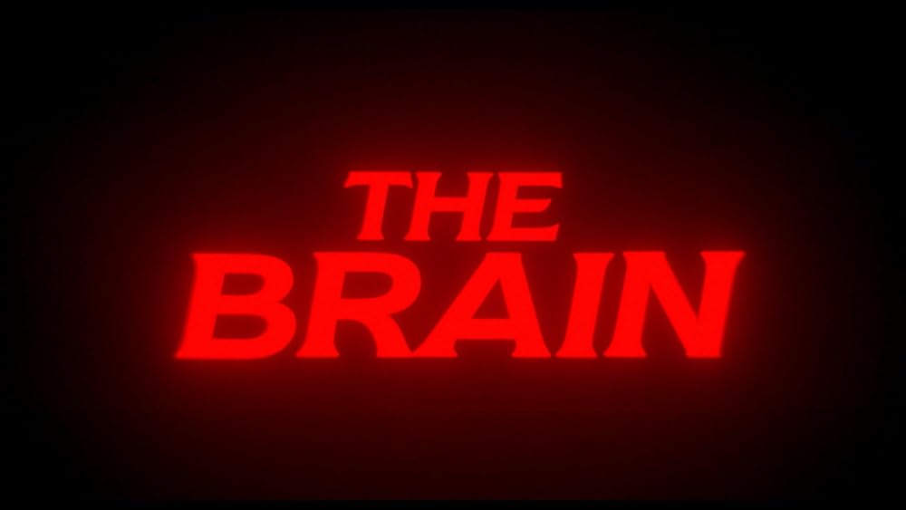 ブレイン／鮮血の全国ネットの画像