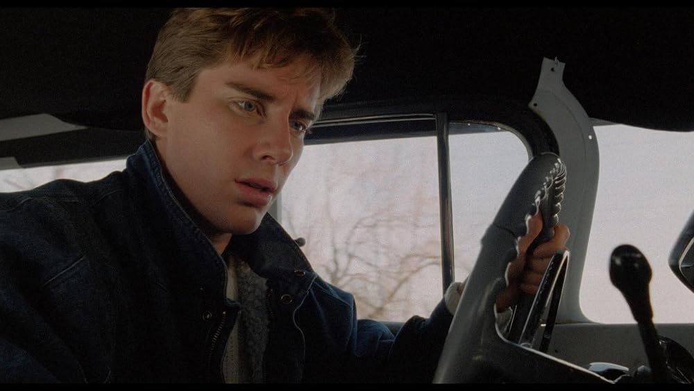 ブレイン／鮮血の全国ネットの画像