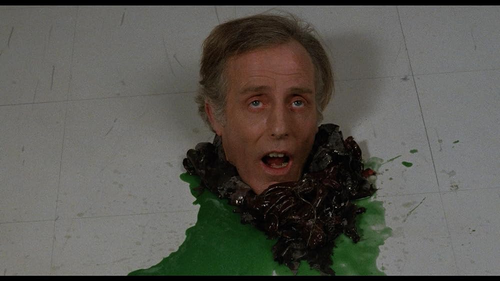 ブレイン／鮮血の全国ネットの画像