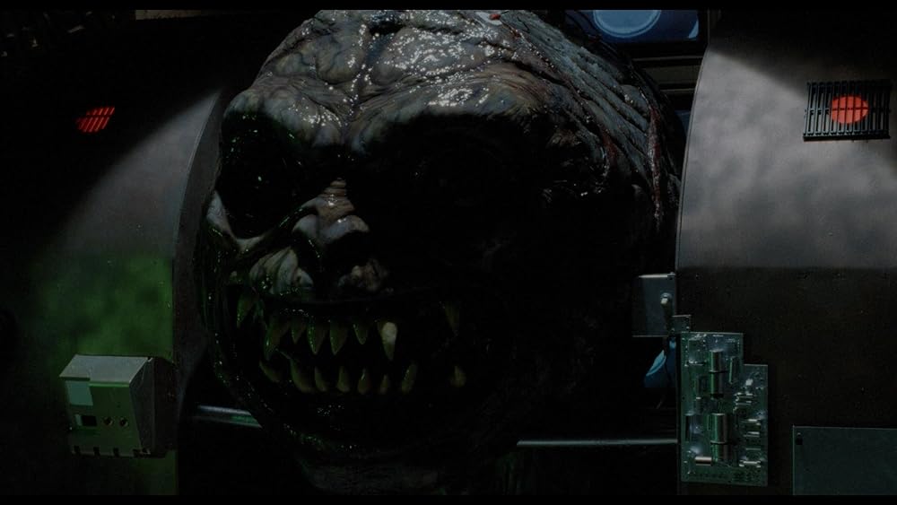 ブレイン／鮮血の全国ネットの画像