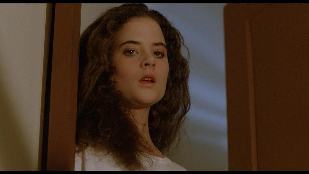 ブレイン／鮮血の全国ネットの画像