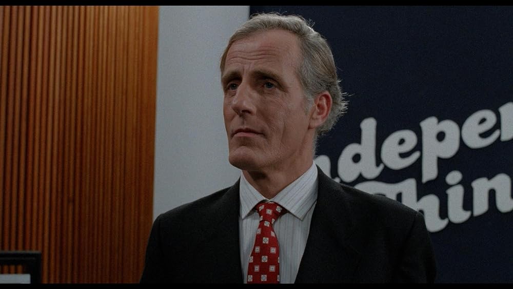 ブレイン／鮮血の全国ネットの画像