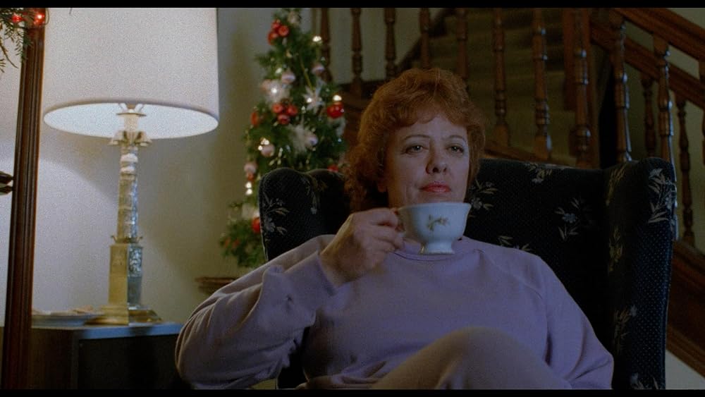 ブレイン／鮮血の全国ネットの画像