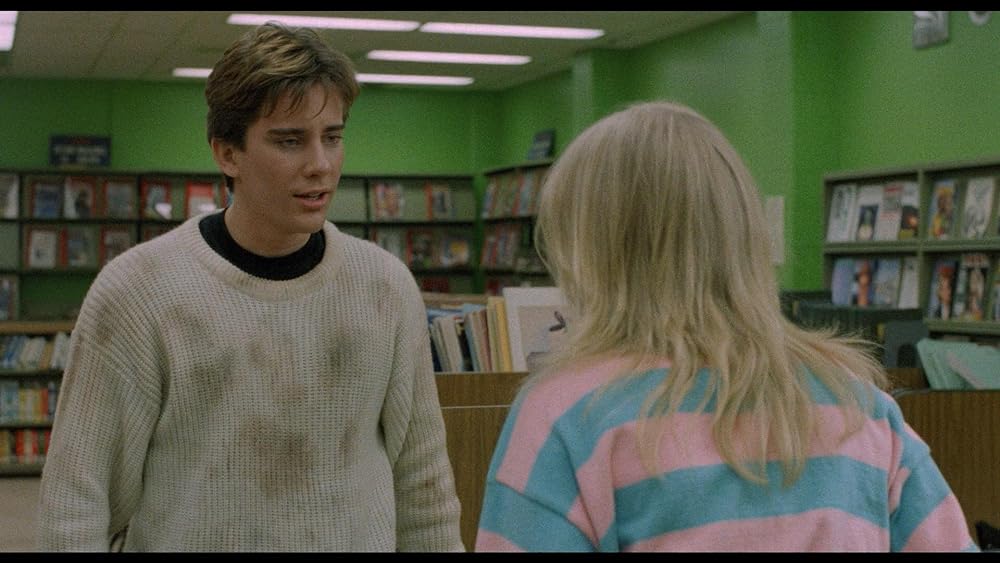 ブレイン／鮮血の全国ネットの画像