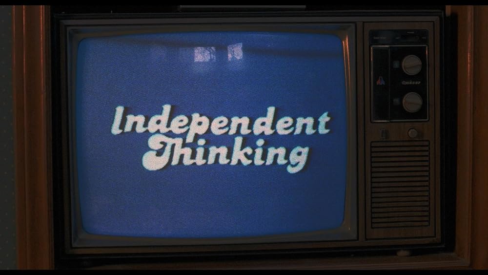 ブレイン／鮮血の全国ネットの画像