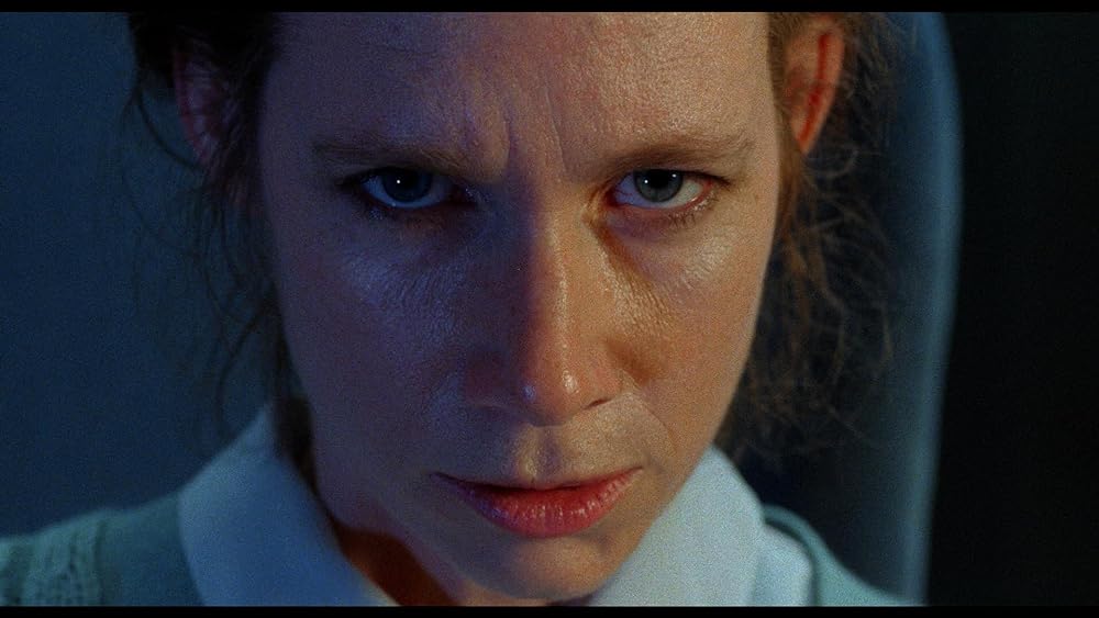 ブレイン／鮮血の全国ネットの画像