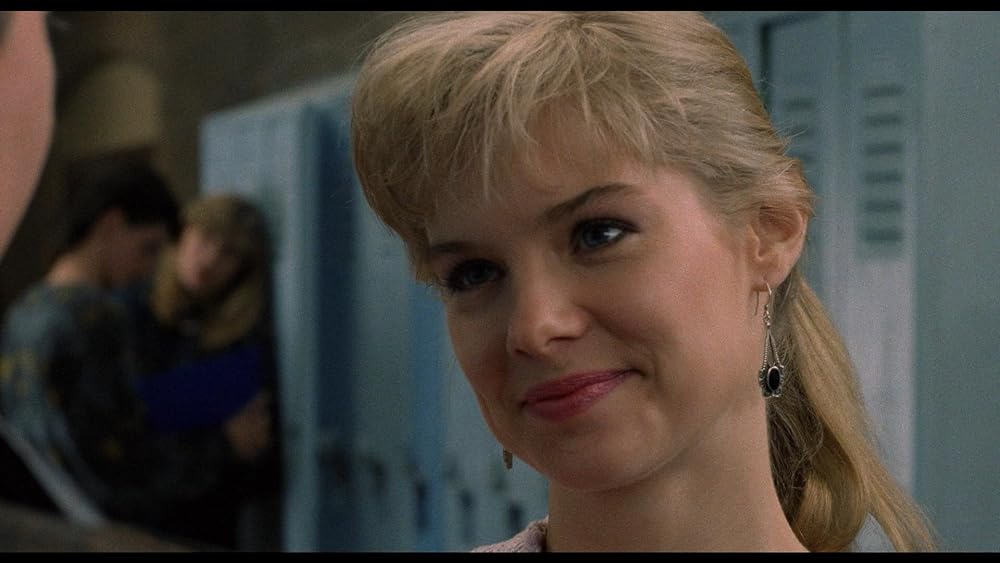 ブレイン／鮮血の全国ネットの画像