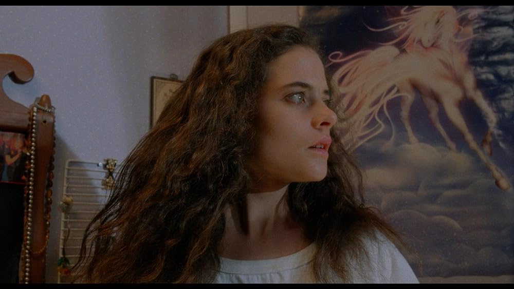 ブレイン／鮮血の全国ネットの画像