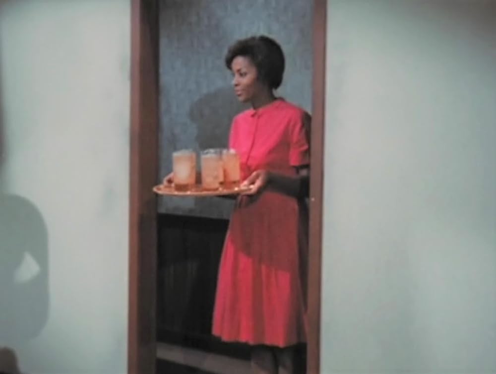 呪いの沼の画像