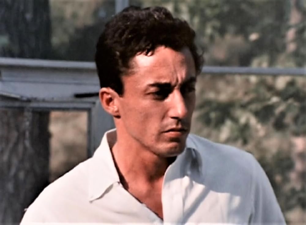 呪いの沼の画像