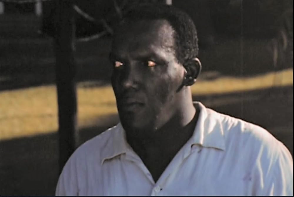 呪いの沼の画像