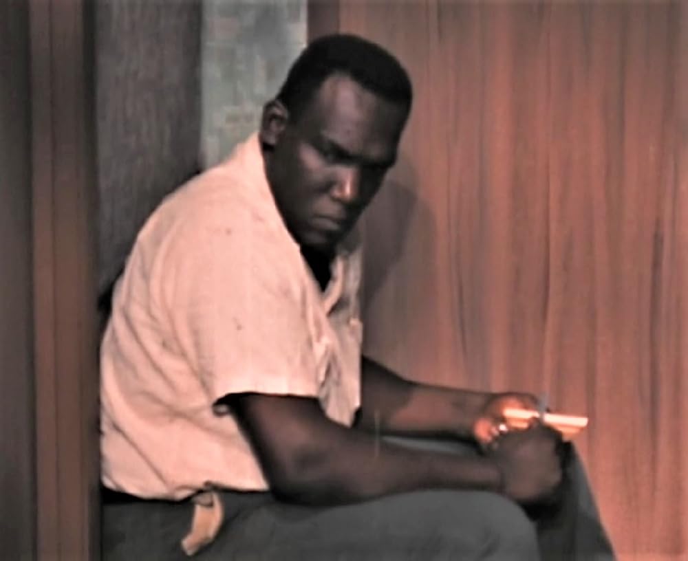 呪いの沼の画像