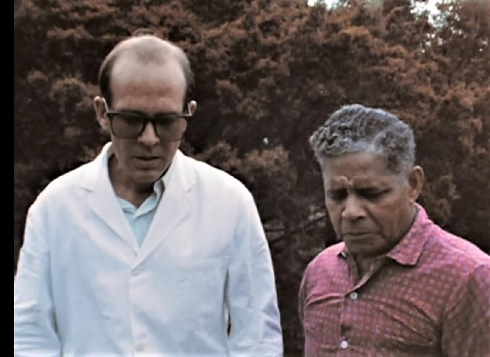 呪いの沼の画像