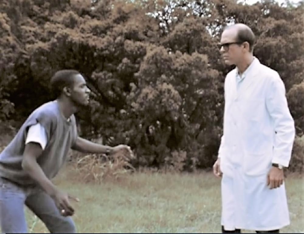 呪いの沼の画像