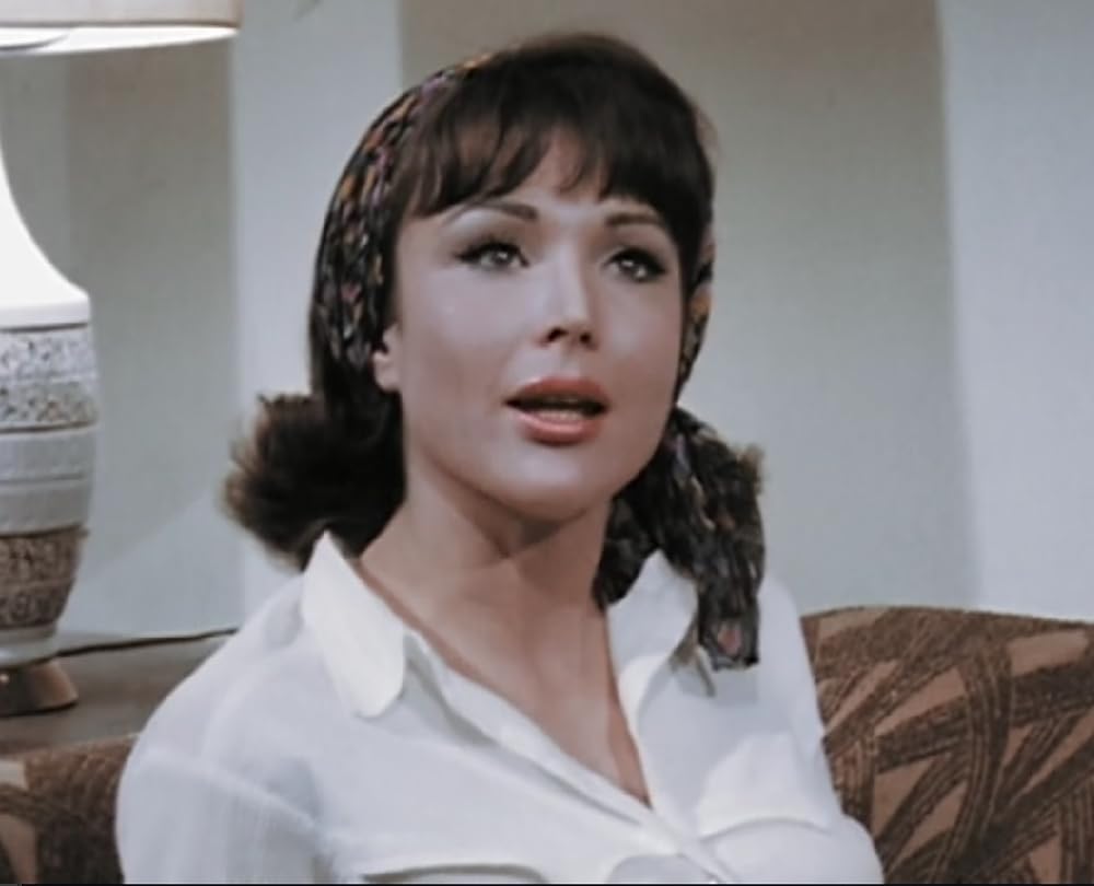 呪いの沼の画像