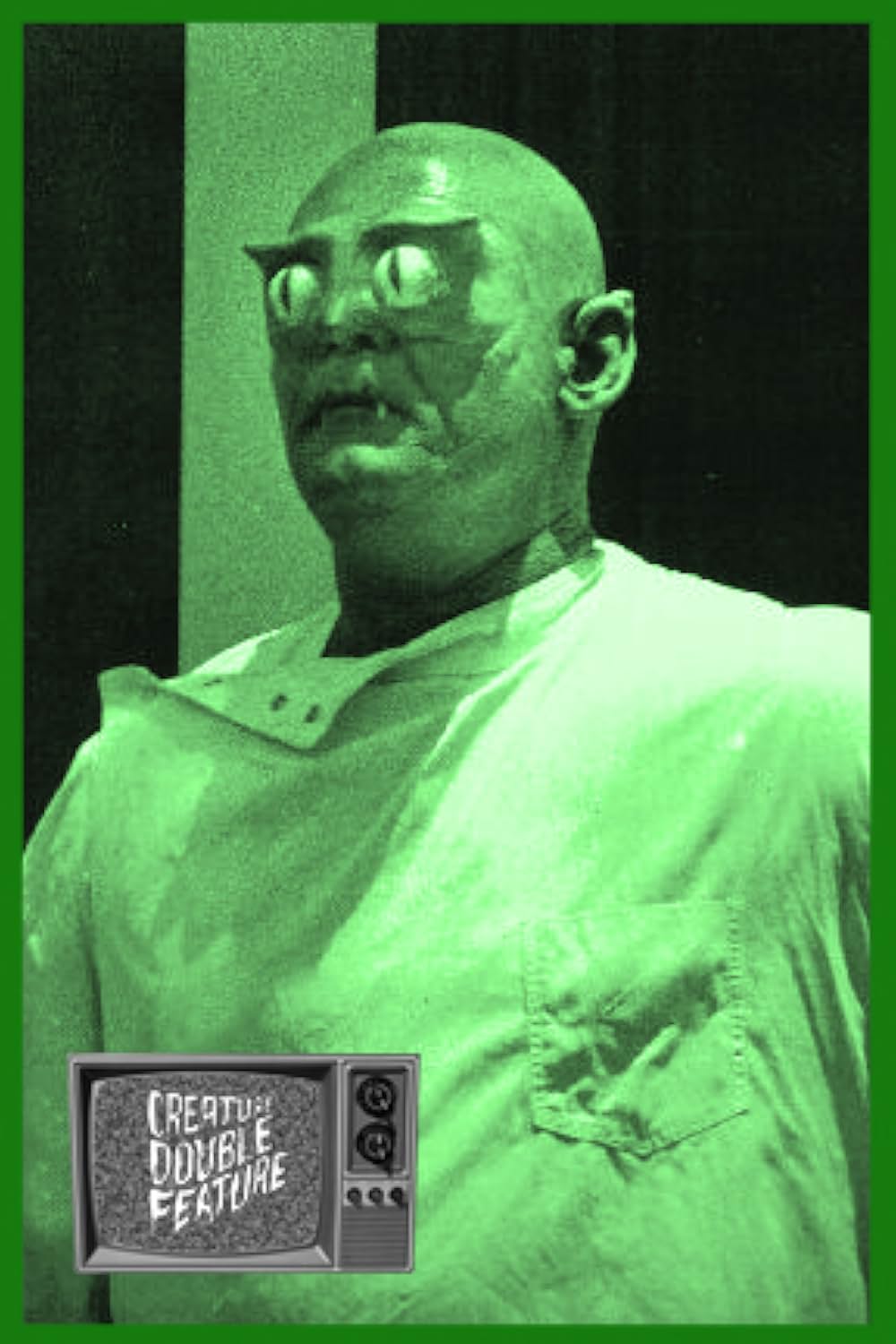 呪いの沼の画像