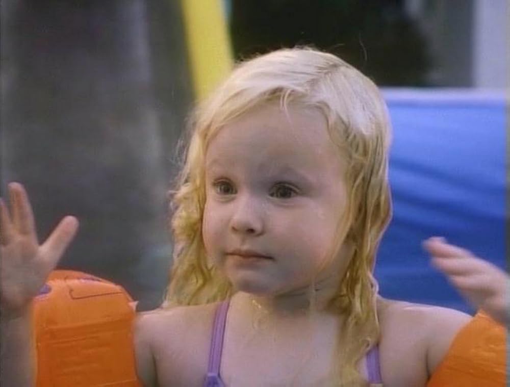 パープル・ピープル・イーターの画像