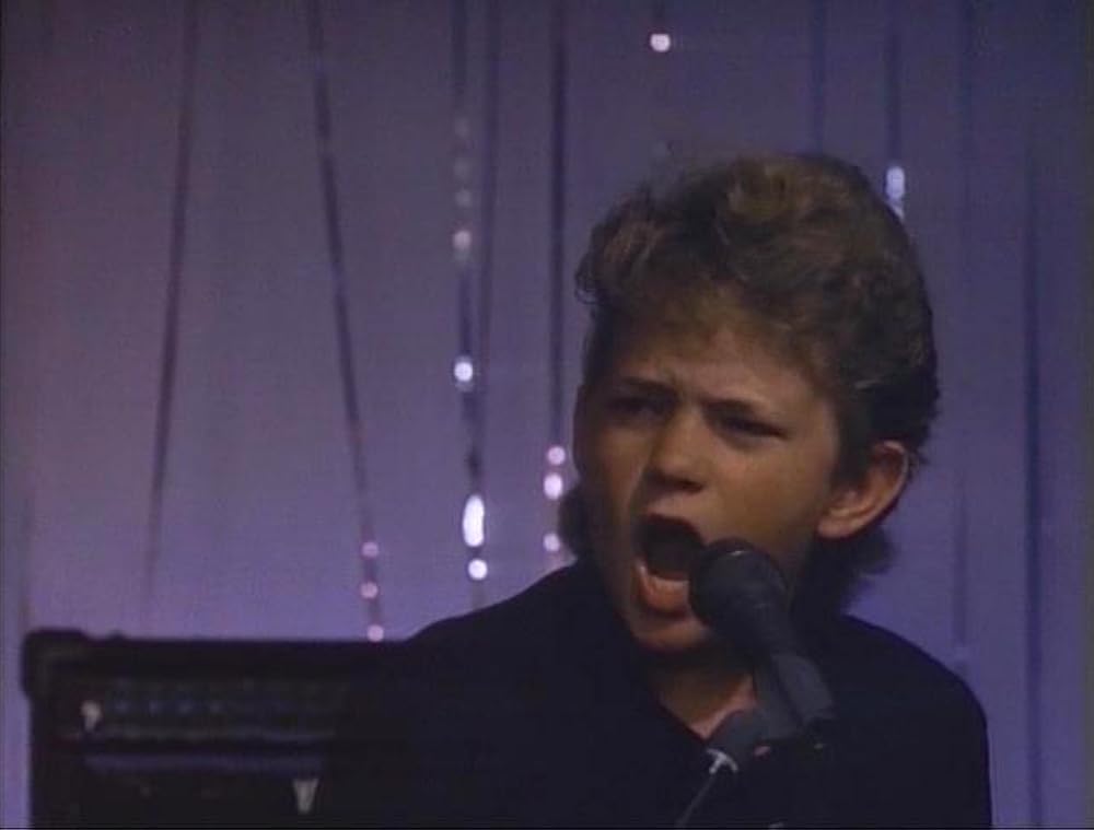 パープル・ピープル・イーターの画像