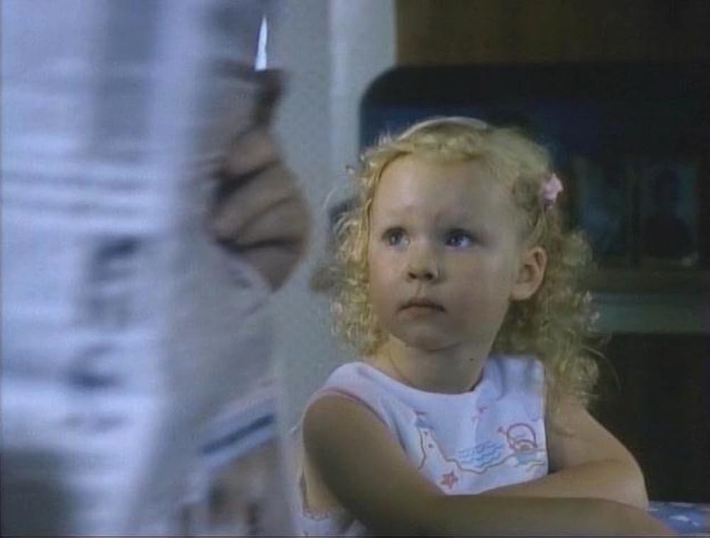 パープル・ピープル・イーターの画像