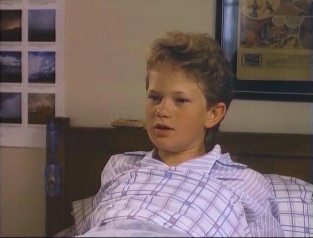 パープル・ピープル・イーターの画像