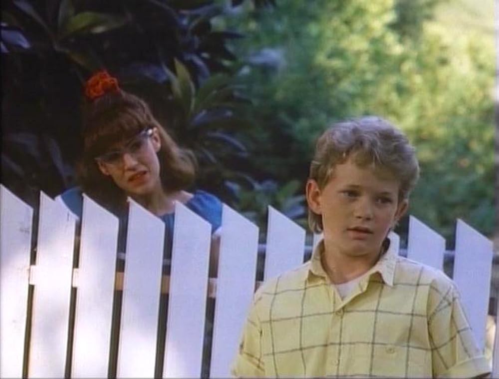 パープル・ピープル・イーターの画像