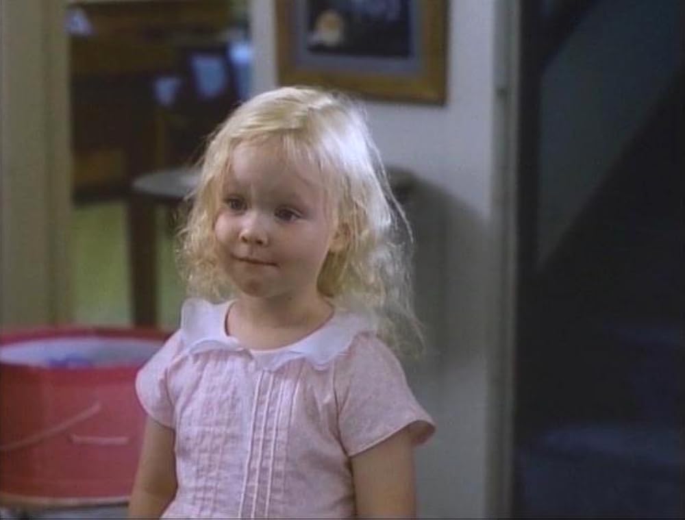 パープル・ピープル・イーターの画像