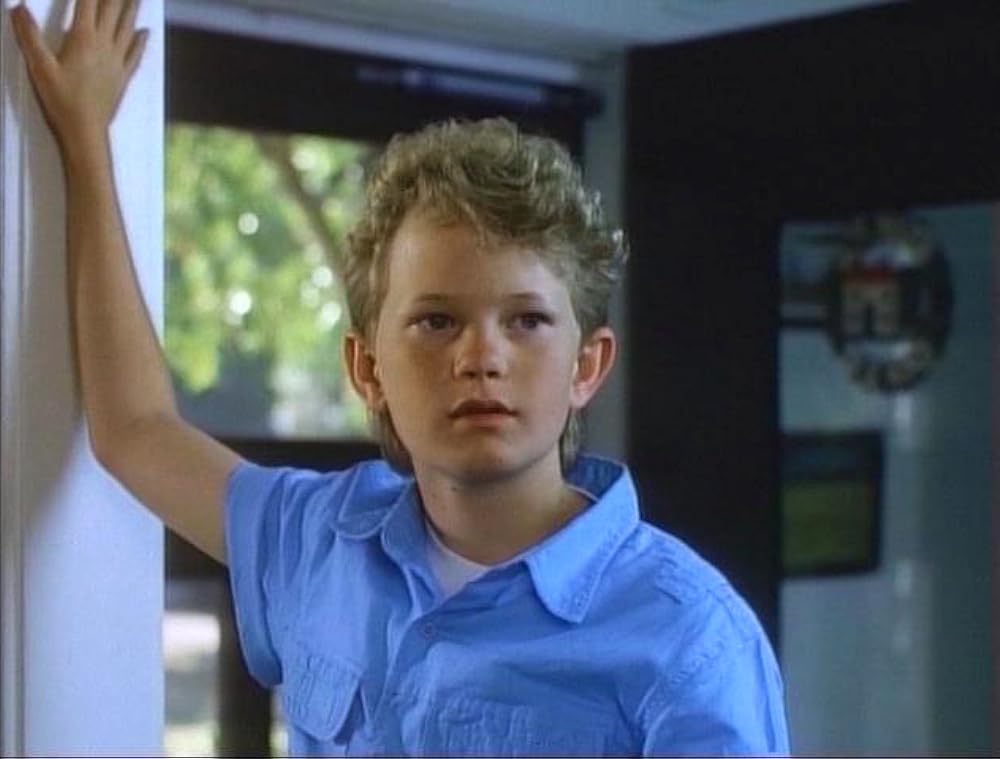 パープル・ピープル・イーターの画像