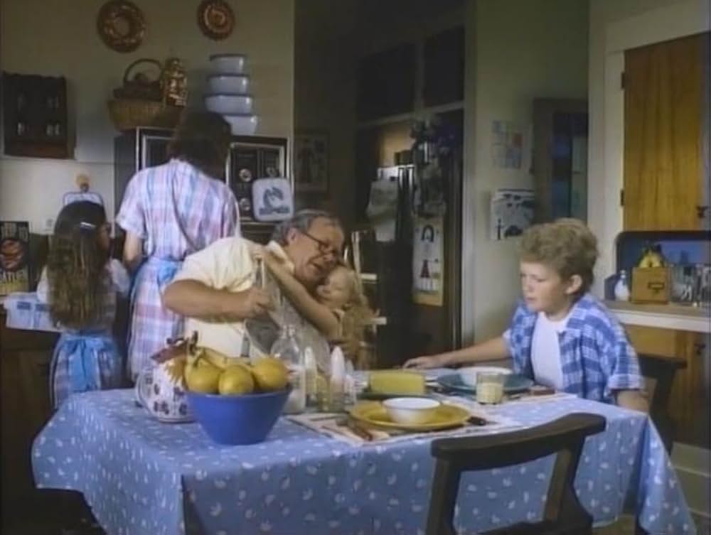 パープル・ピープル・イーターの画像