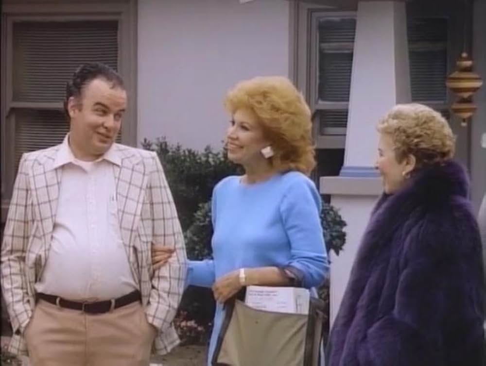 パープル・ピープル・イーターの画像