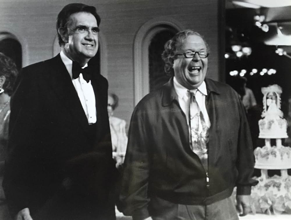 パープル・ピープル・イーターの画像