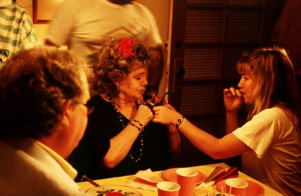 パープル・ピープル・イーターの画像