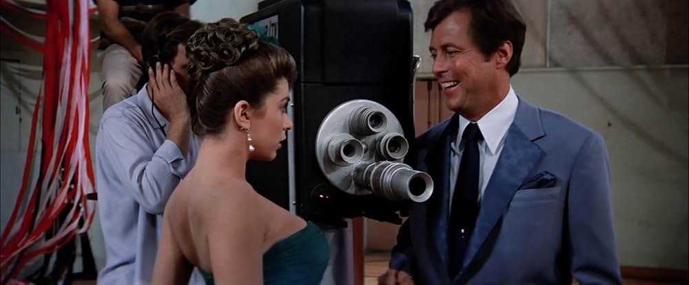 グリースの画像