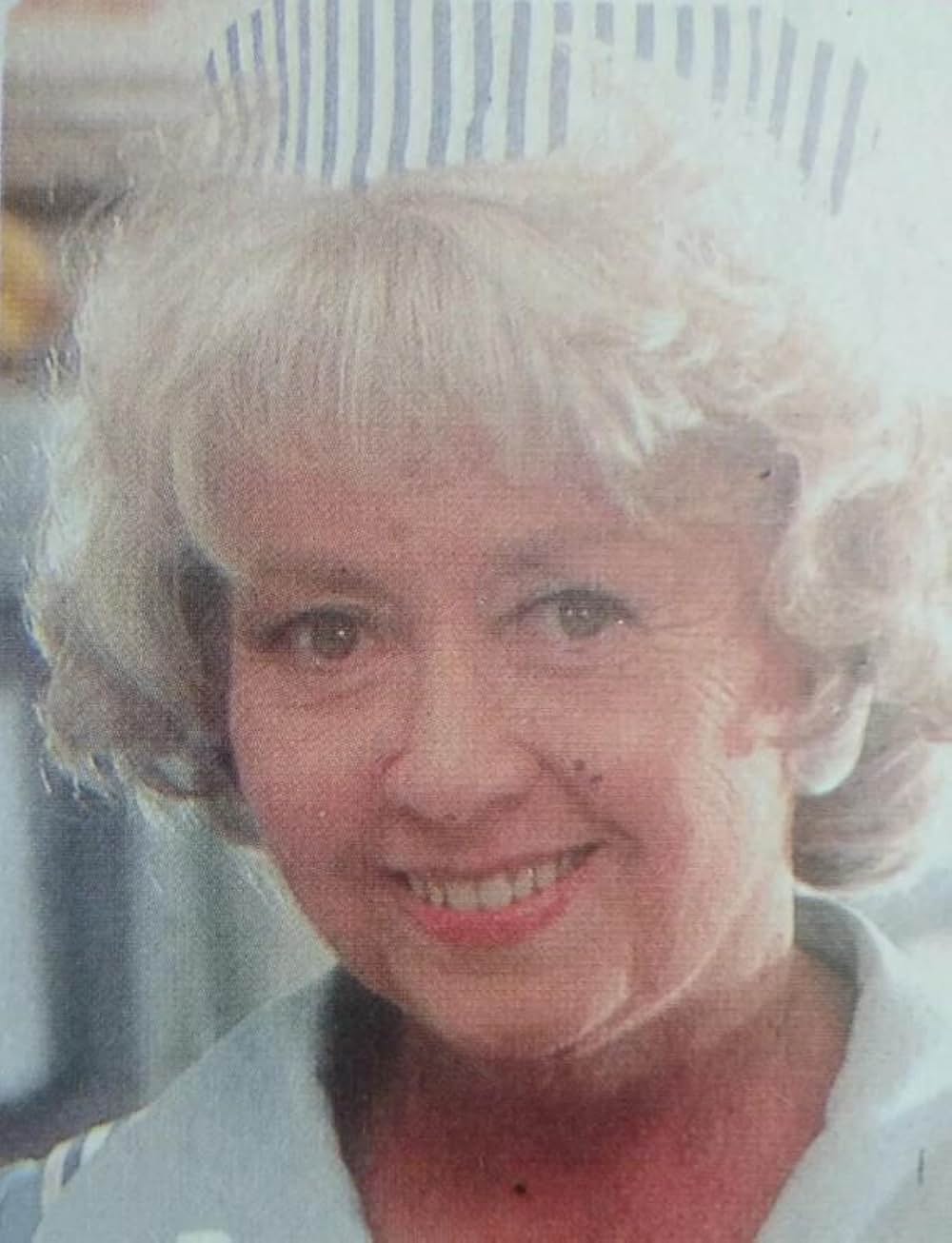 グリースの画像